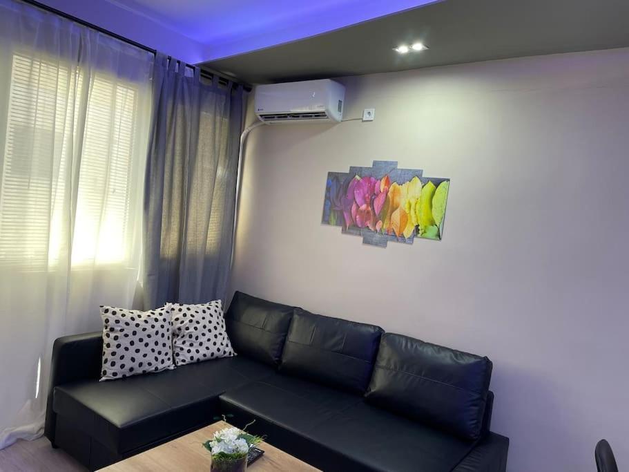 Ladadika Family Appartement Thessalonique